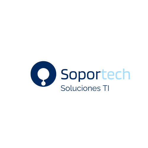 Logo Fondo Blanco Transparente