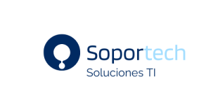 Logo Fondo Blanco Transparente