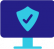 securitydualtone-pw347hw0abb0fjfcmvavcbpz06ng2n7vqhawcz85c0